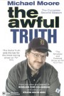 The Awful Truth: The Complete Second Season (2 Disc Set)